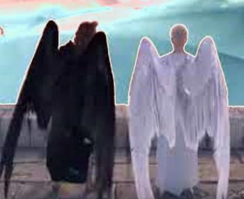 Благі Наміри