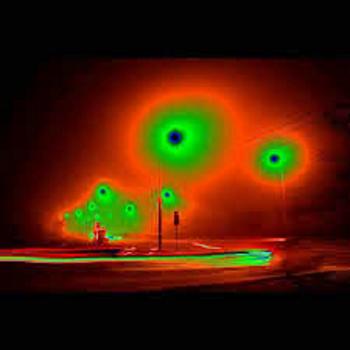 Змарнований Біль