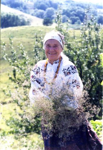 «Вперед,  народе мій!»
