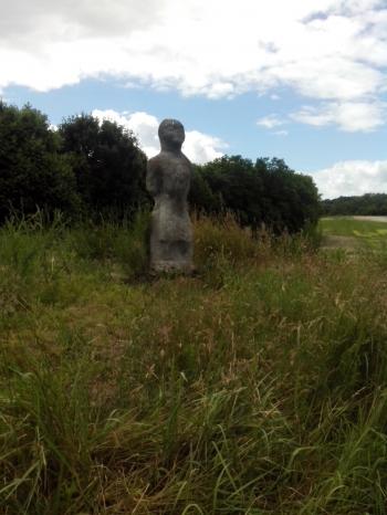 Демілітаризація