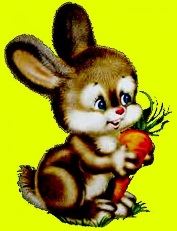 Смарагдовий Ліхтарик