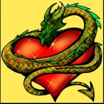 У Цинічному Польоті