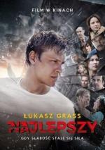 Наркомани на городі ріжуть маковиння