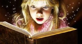 Чому ми віримо у чудеса