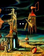 Свято зливи