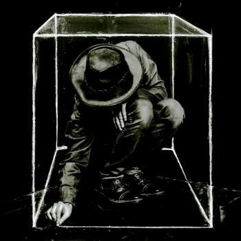 Жереб на долю