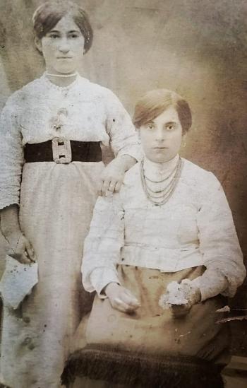 Фотографії