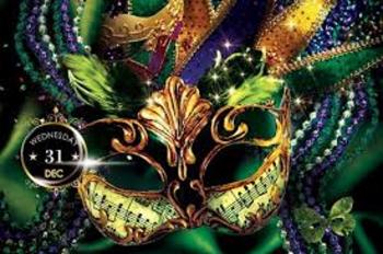 Оркестр у Палаці