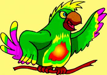 Які Давати Імена