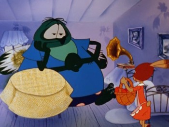 ЛІТНІ АКРОВІРШИКИ