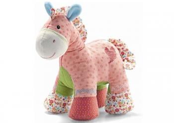 Моя улюблена іграшка