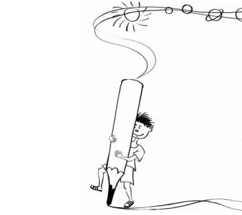 Лист в майбутнє