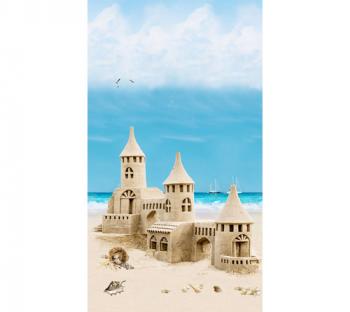 Де б я хотів жити