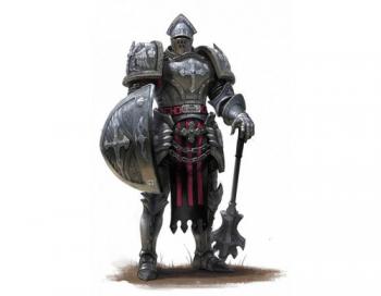 Благородна мрія