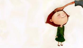 Гордість – це добре чи погано?