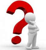 Хто для мене цікава людина