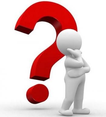 Хто для мене цікава людина