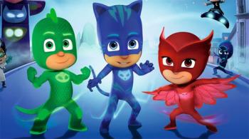 Герої 21 століття – хто вони?