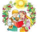 Навіщо людині потрібна мова?