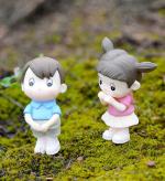 Які люди мені подобаються