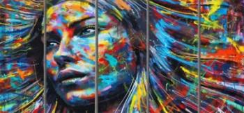 На скільки важлива духовна культура