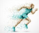 Здоровий спосіб життя