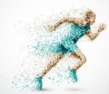 Здоровий спосіб життя