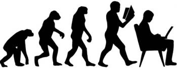 Чому потрібно бути грамотним