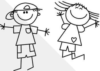 Розповідь про мого друга