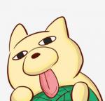 Язик мій – ворог мій