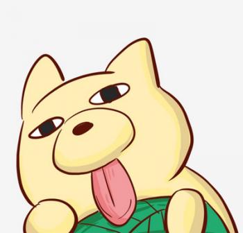 Язик мій – ворог мій