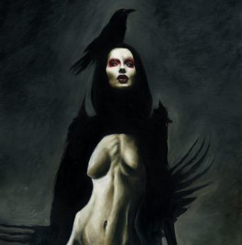 Парадоксальне