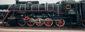 Харків – Київ