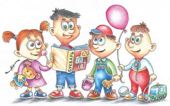 Після авансу