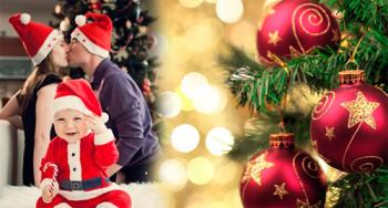 Традиції моєї сім’ї