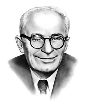 Моя автобіографія