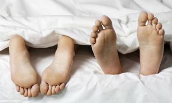 У письмовій формі