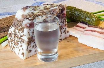 Таткова доня