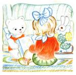 Ясоччин садок