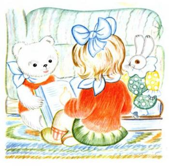 Ясоччин садок