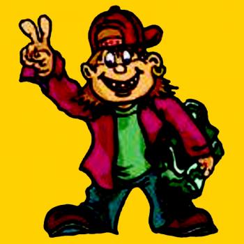 Гарний Учень