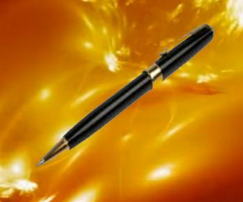 Кулькова Ручка