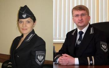 Анекдот про Вовчика