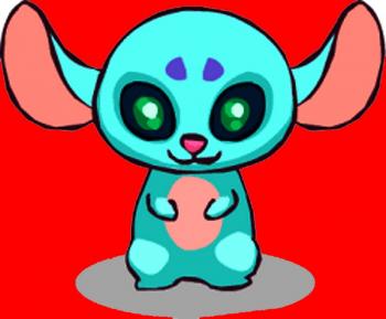 Шурхенятко