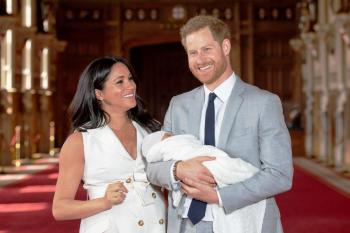 Пророцтва збуваються?