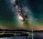 Що таке краса