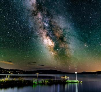 Що таке краса