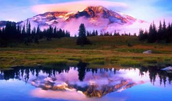 Що таке краса