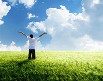 Природа і людина