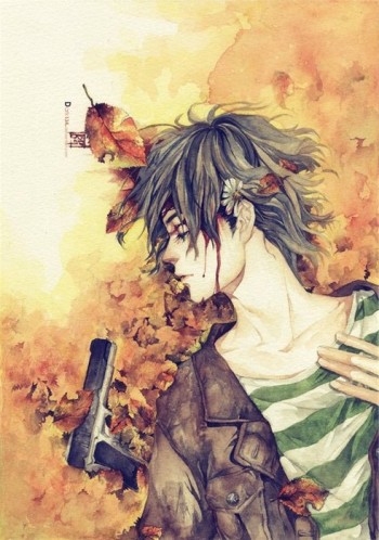 Ми помилились часом